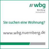 WBG