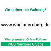 WBG