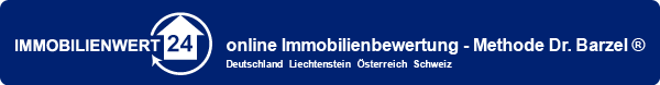Immobilienwert 24 Immobilienwert 24