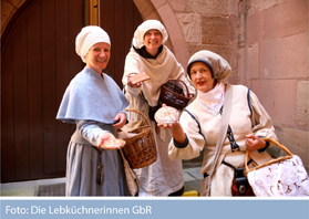 Nürnberg frauen kennenlernen