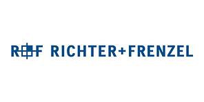 Richter+Frenzel Nuernberg GmbH