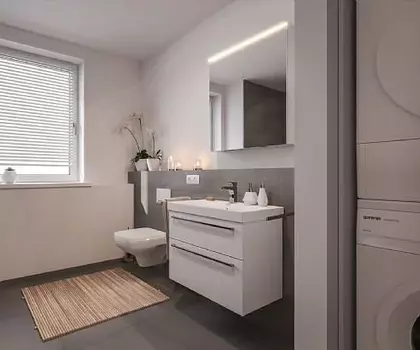 Top Angebot - Traumhafte Wohnung - eine Gelegenheit die endlich ist.