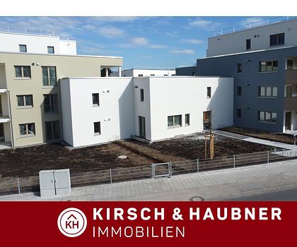 NEUBAU - EFH mit Eigenleistungen!
Neumarkt - Stadtquartier Milchhof