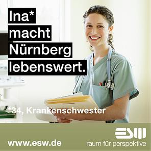 ESW