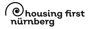 housing first nürnberg