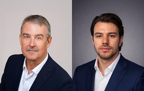 Limpert Generationswechsel bei Limpert Immobilien: - qm Magazin