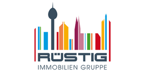 RÜSTIG IMMOBILIEN GRUPPE