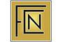 Logo F.C.N. Bauunternehmen GmbH